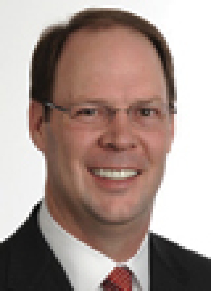 welty.jpg