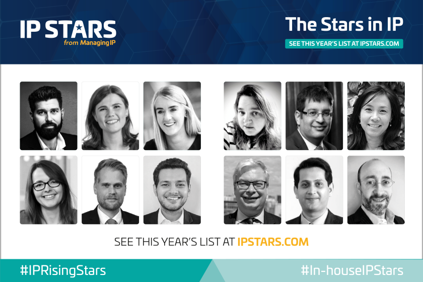 2000x1333-Stars in IP@2x.png