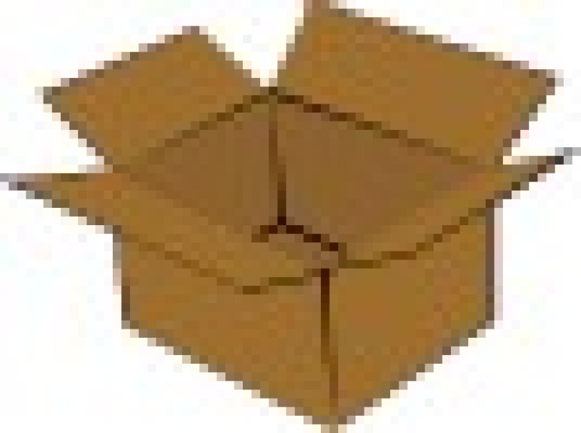 cardboard-boxsmall.jpg