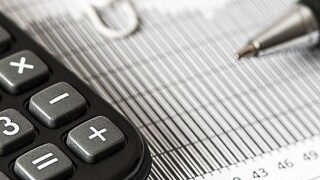 Small businesses can benefit from enhanced benefits under CPPCC guidance