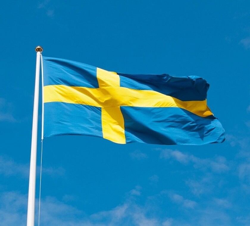 Sweden introduced new rules and the economic employer concept from January 1 2021