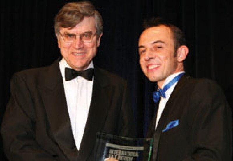 itrawards125.jpg