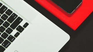 Romanian tax authorities have started to use digitalisation for the purpose of tax collection enhancement