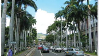 port-louis.jpg