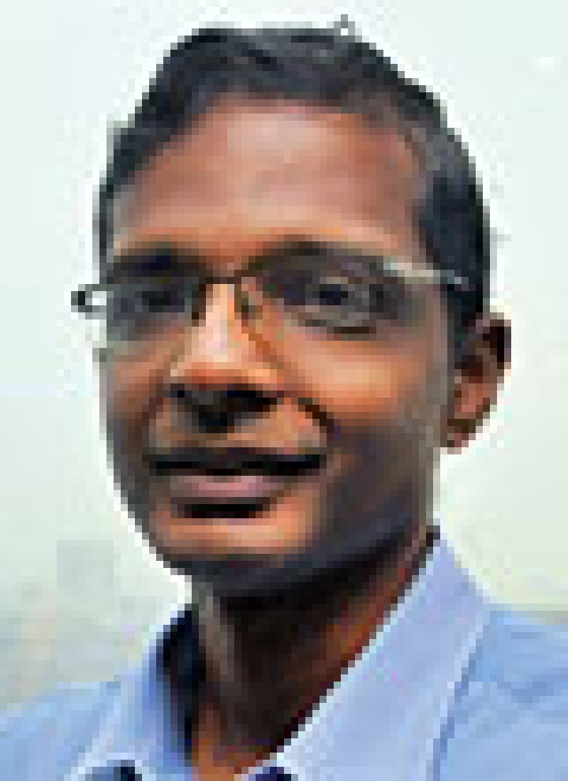 ramasamy.jpg