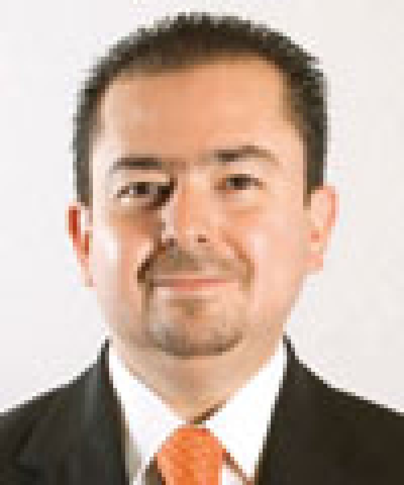cuellar.jpg