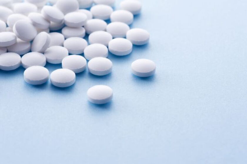 pharma-min.jpeg