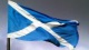scotland-flag.jpg