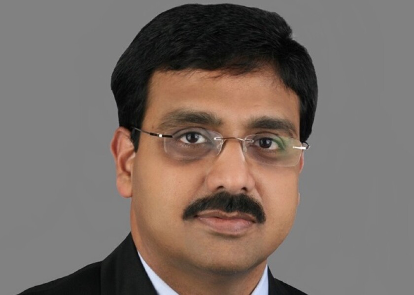 Mohan Profile Pic resized.jpg