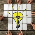 bulb