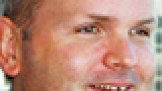 mccalman.jpg