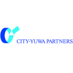 city-yuwa-400px.png