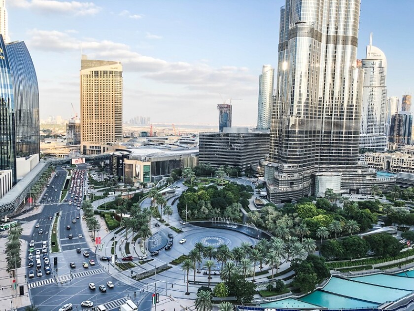 matouk-uae.jpg