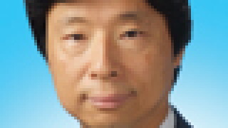 kamiyama.jpg