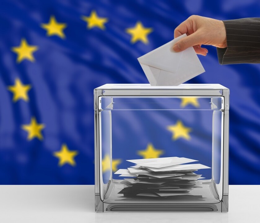 EU Council fails to find majority agreement on public CbCR