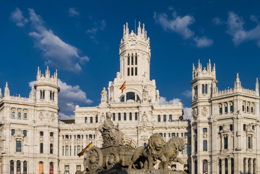 madrid-385104.jpg