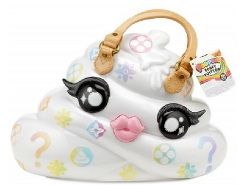 pooey puitton