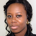 bisola.jpg