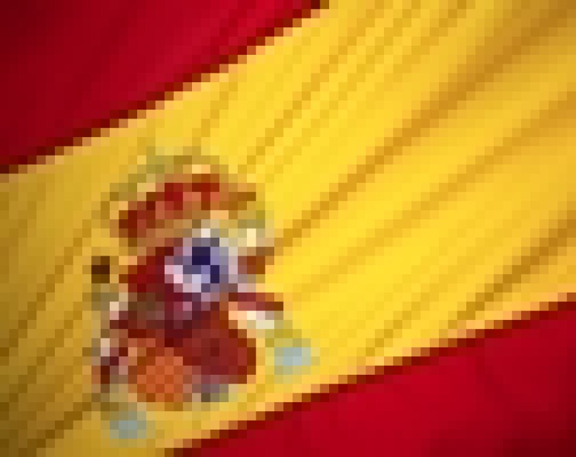 aspanflagf.jpg