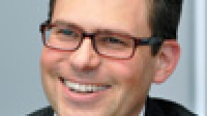 weber.jpg