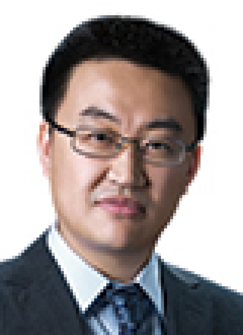 ZHU_Zhigang