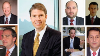 tax-directors.jpg