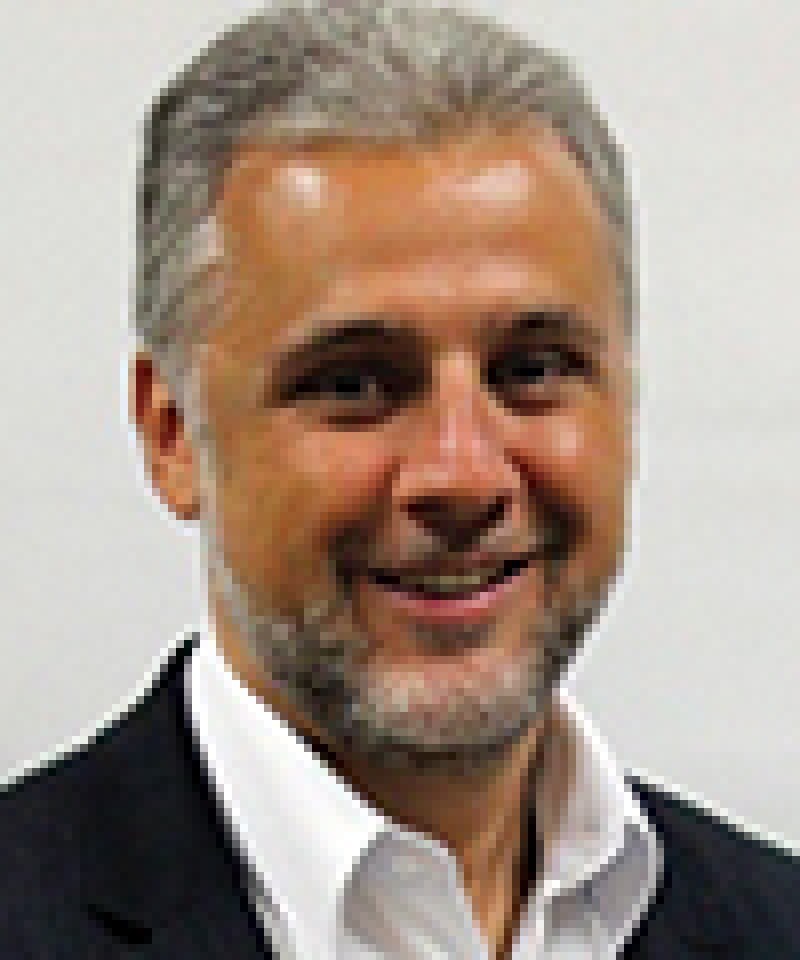 ayub-carlos.jpg