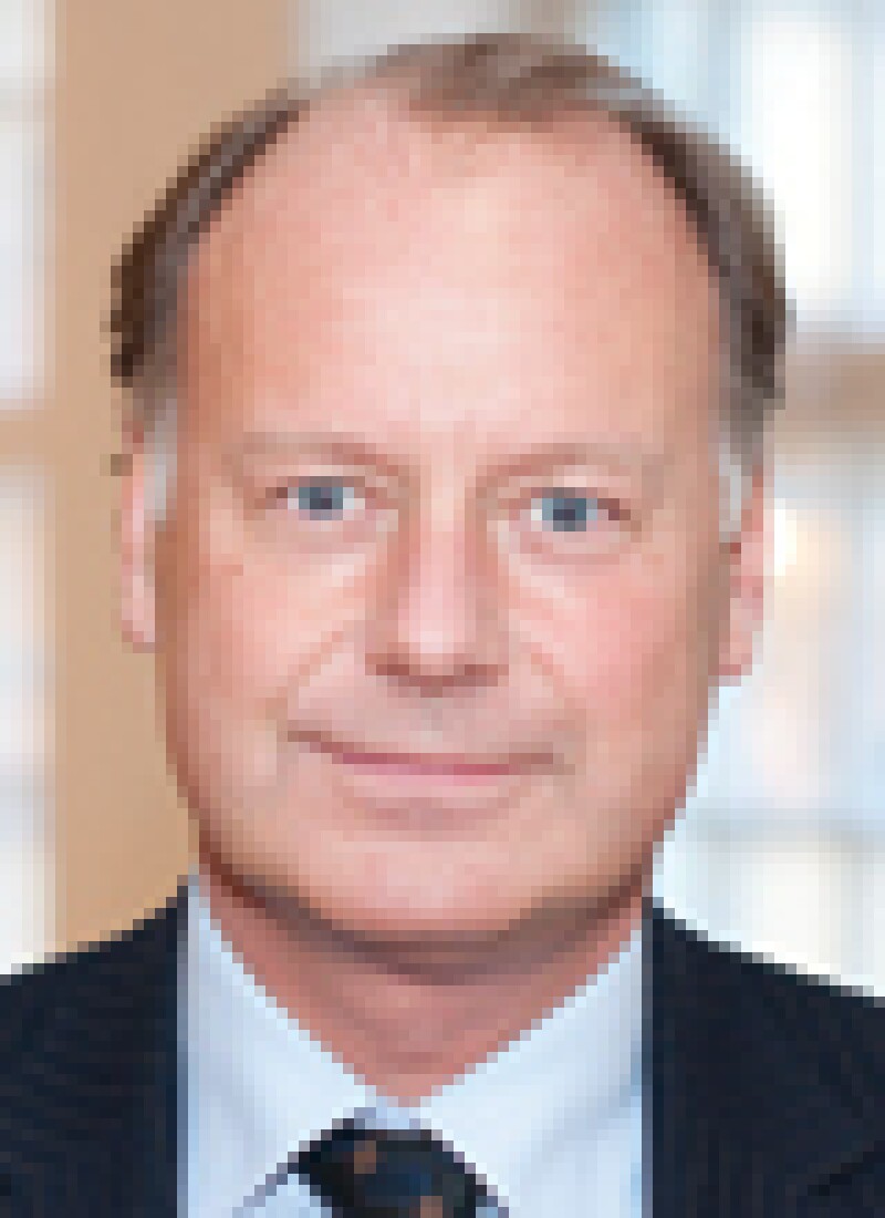 larsson.jpg