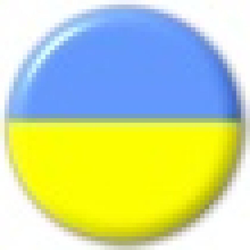 ukraine-flag.jpg