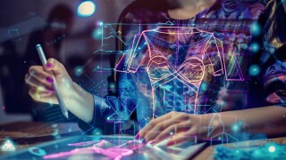 AI and clothing.jpg