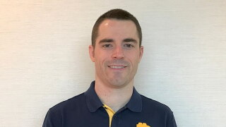 Roger_Ver.jpg