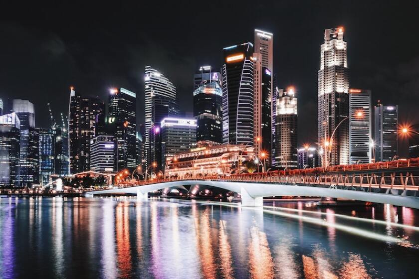 singapore.jpg