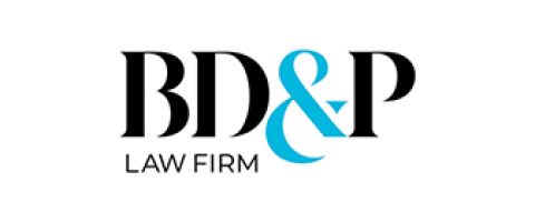 BD&P.png