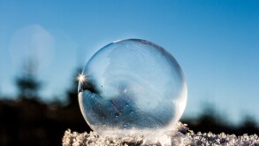 frozen-bubble-1943224.jpg