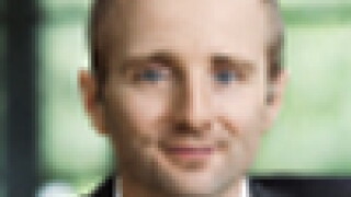 edward.jpg