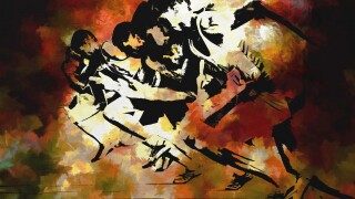 abstract-994760.jpg