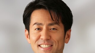 Nishi_Michihiro_publication.jpg