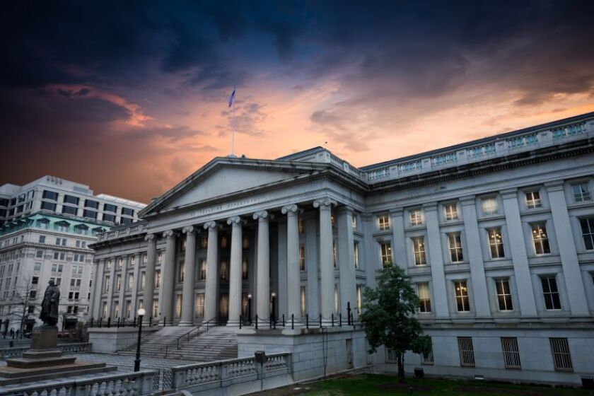 us-treasury.jpeg