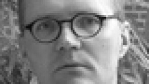 van-den-brekel.jpg