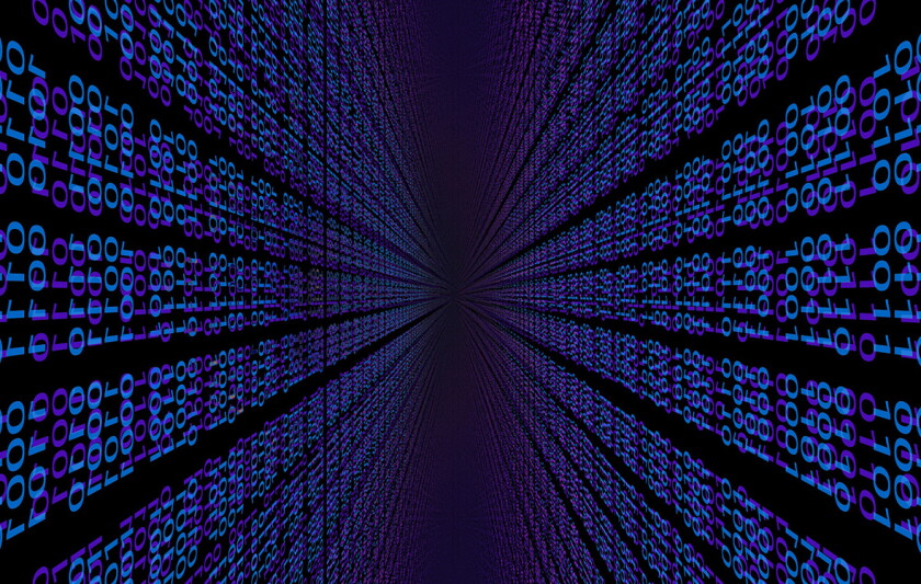ey2022-00.jpg