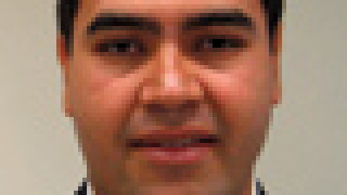 zamora-miguel.jpg