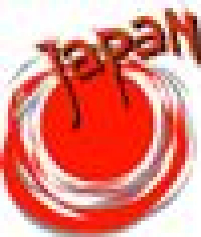 ajapan.jpg