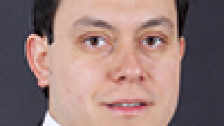 cesar.jpg