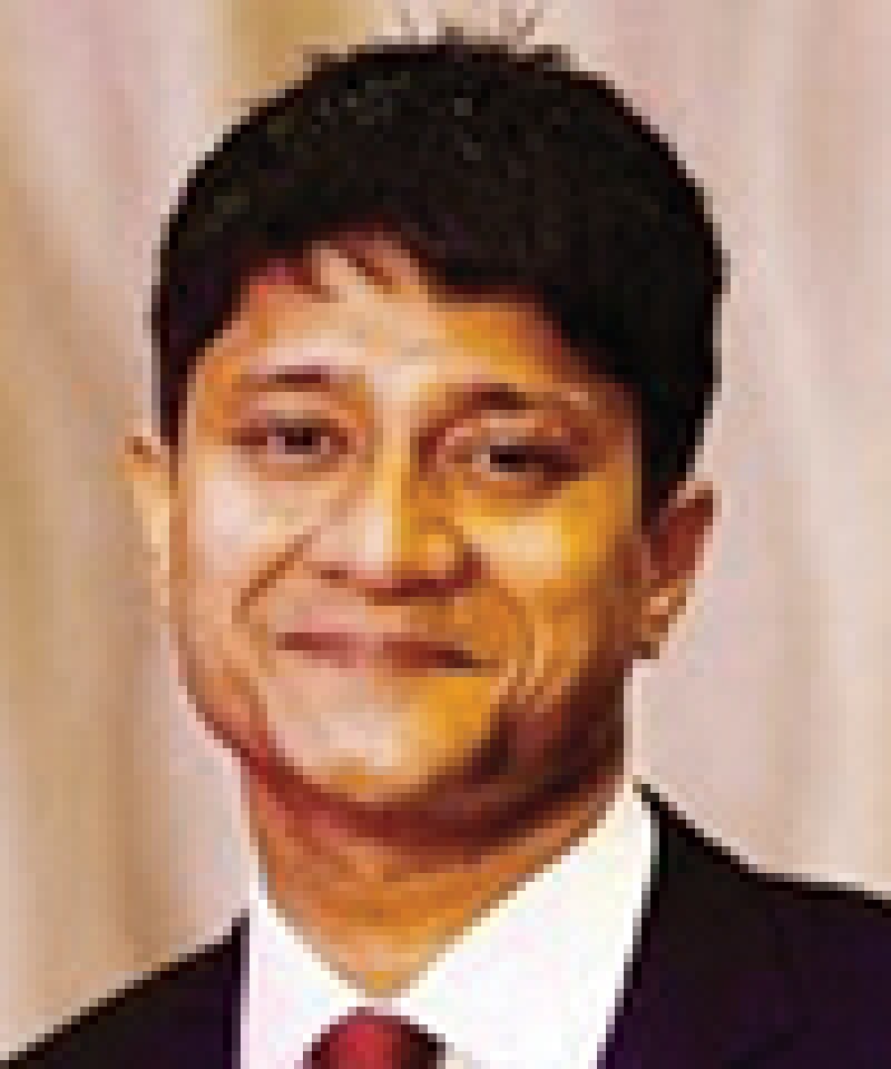lohia-vishal.jpg
