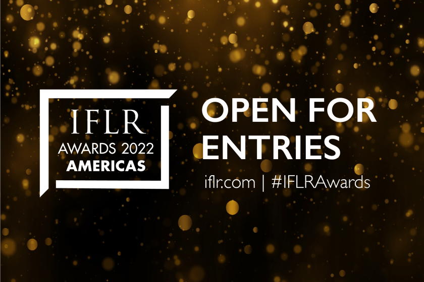americas-open-for-entries-600x4004x.png