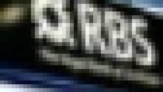 rbssignsmall.jpg