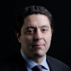 Omar-Bassiouny.png