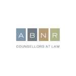 abnr-400px.png