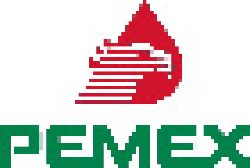 pemex.jpg