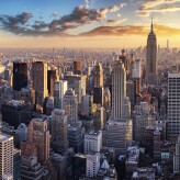 New York City, NYC, USA